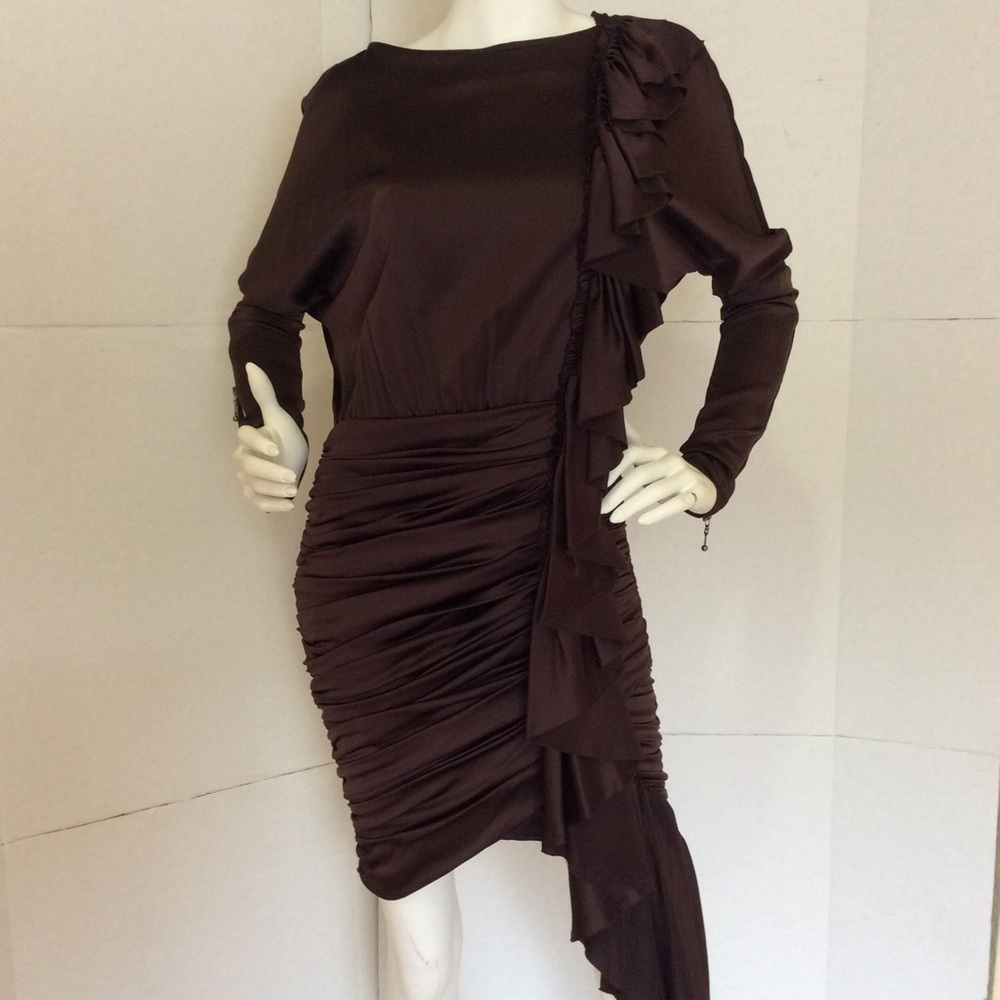 gold short dress prom Fashion Gold Sequin Short Cute homecoming prom dresses US18 / As Picture